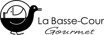 Basse-cour Gourmet